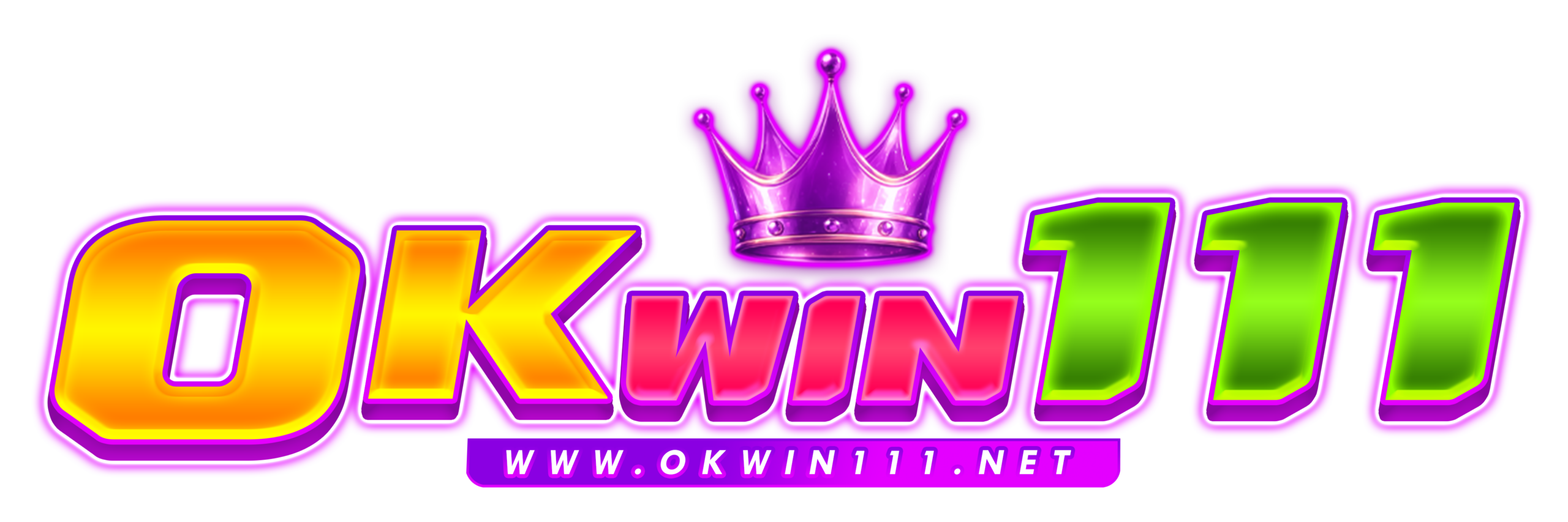okwin11